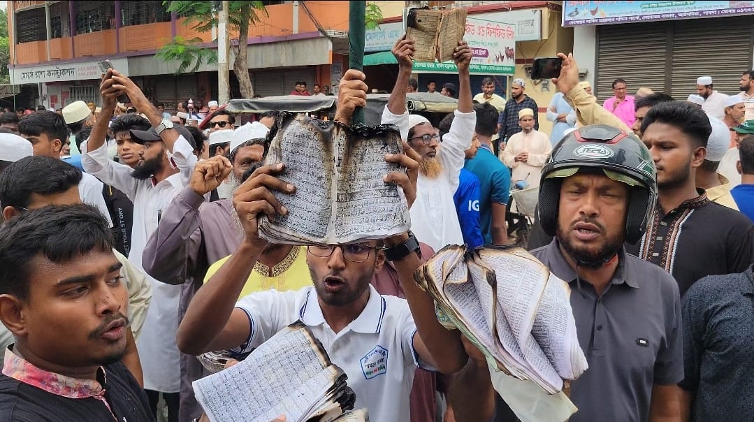 WhatsApp Image 2025-05-16 at 11.56.55 AM.jpeg